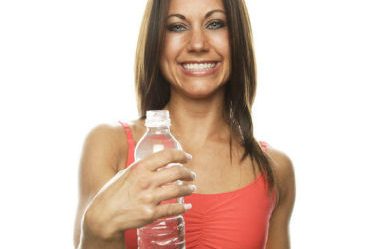 dieta-del-agua-purificada-delius